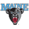 Maine Black Bears