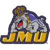 James Madison