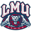Loyola Marymnt
