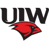 Incarnate Word