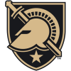 Army