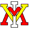VMI