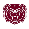 Missouri State