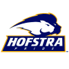 Hofstra