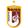 KK Bosna