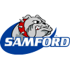 Samford
