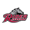 Rider