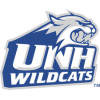 New Hampshire Wildcats