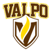 Valparaiso