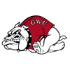 Gardner Webb