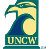 NC Wilmington