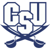 Charleston Southern