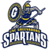 NC Greensboro