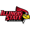 Illinois State