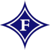 Furman