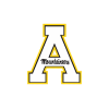 Appalachian State