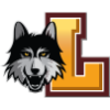 Loyola Chicago