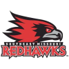 Southeast Missouri State
