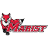 Marist