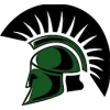 USC Upstate