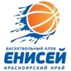 Enisey