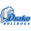 Drake