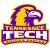 Tennessee Tech