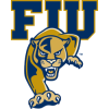 Florida International