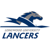 Longwood