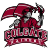 Colgate