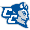 Central Connecticut State