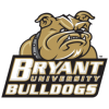 Bryant University