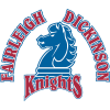 Fairleigh Dickinson