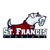 St. Francis Brooklyn