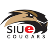 Siu Edwardsville