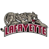 Lafayette