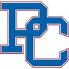 Presbyterian