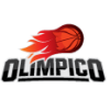 Olímpico
