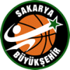 Sakarya Büyükşehir Belediyesi SK