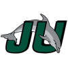 Jacksonville Dolphins