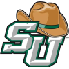 Stetson