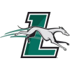 Loyola Maryland
