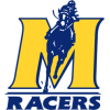 Murray State