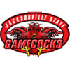 Jacksonville State