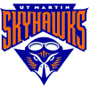 UT Martin