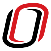 Nebraska O.