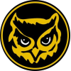 Kennesaw State
