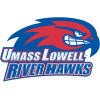 UMass Lowell