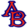Arlington Baptist Patriots