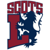 Lyon college